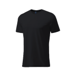 Cool Tech Dry Fit T-shirt